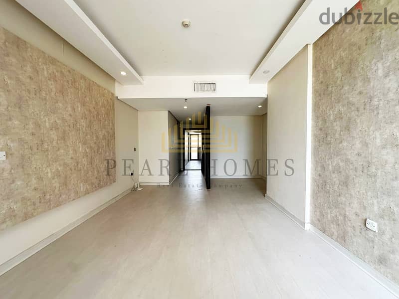 Apartment for Rent in Salmiya 3