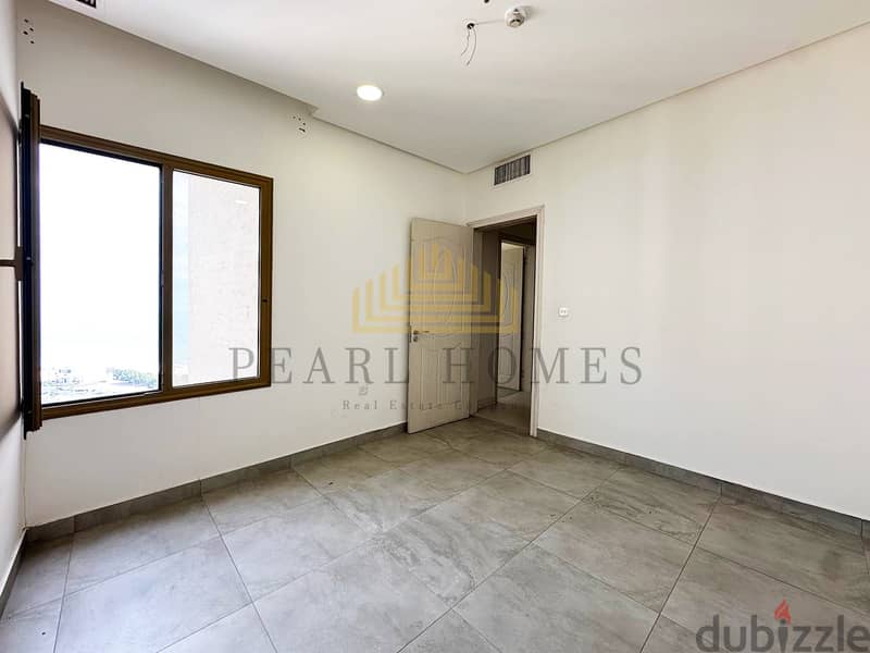 Apartment for Rent in Salmiya 4