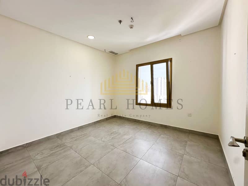 Apartment for Rent in Salmiya 5