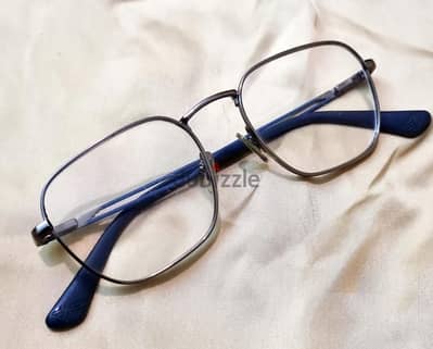 original police eyewear frame for sale