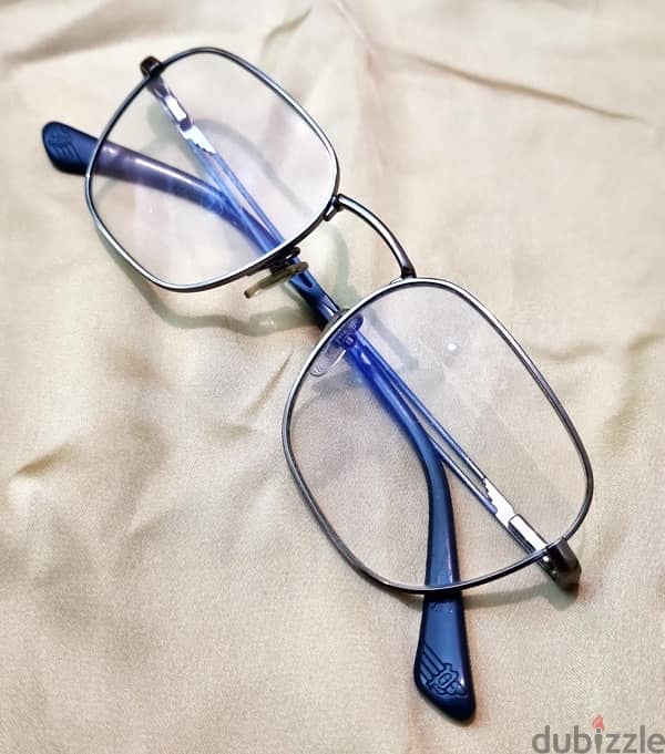 original police eyewear frame for sale 1