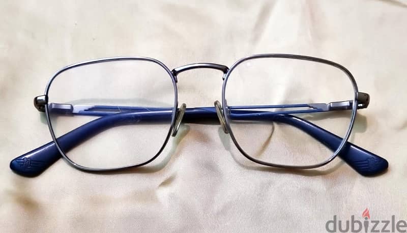 original police eyewear frame for sale 2