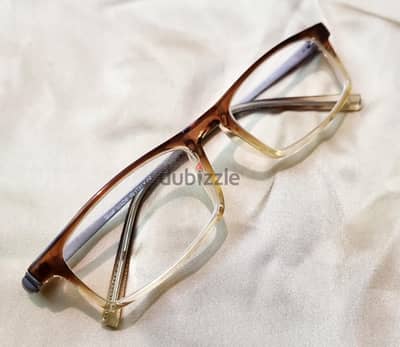 original persol eyewear frame for sale