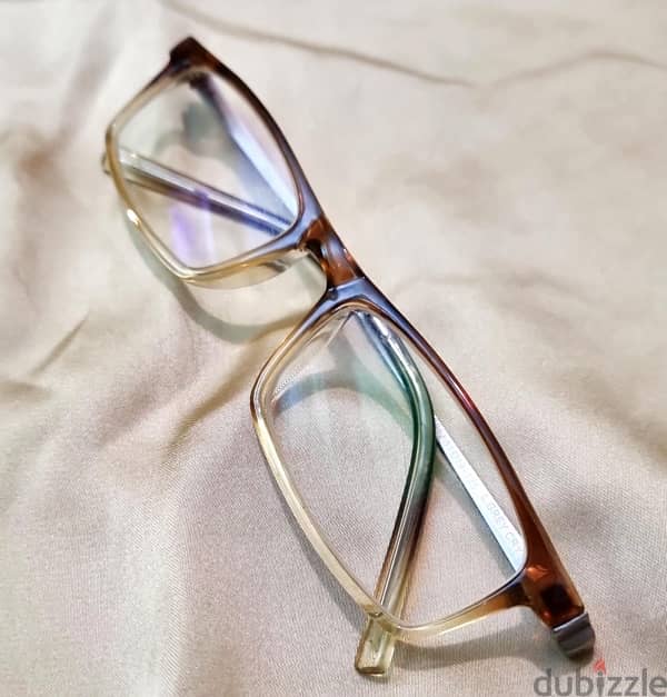 original persol eyewear frame for sale 1