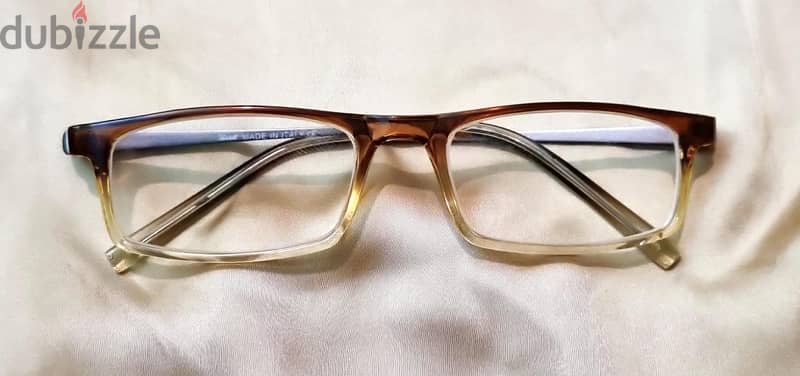 original persol eyewear frame for sale 2