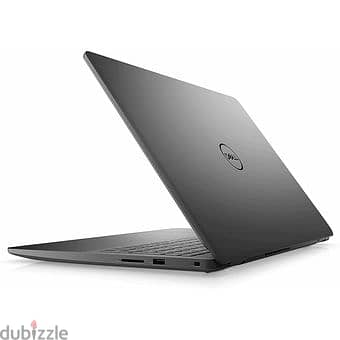 DELL Inspiron  intel 128GB SSD 8GB RAM New sealed box 3