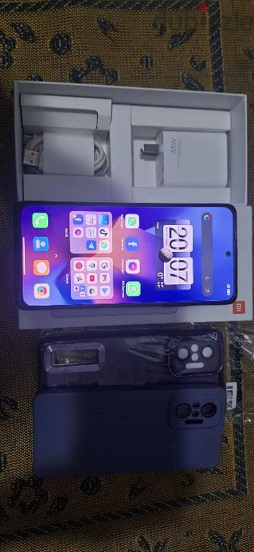 redmi note 10 pro 9