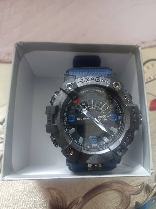 watch for sale 0