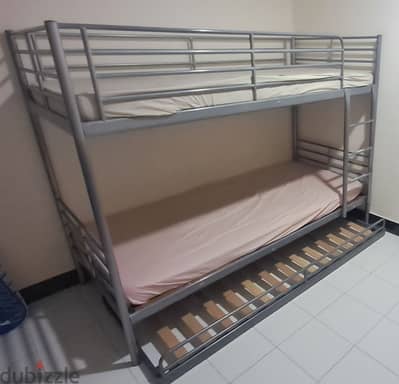 Beds for sale