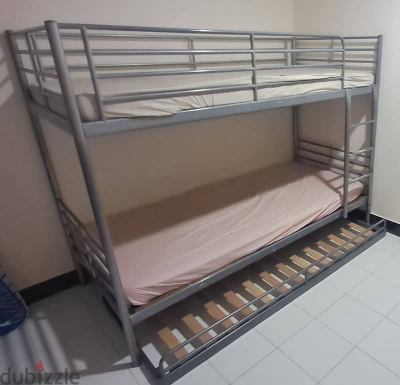 Beds for sale 0