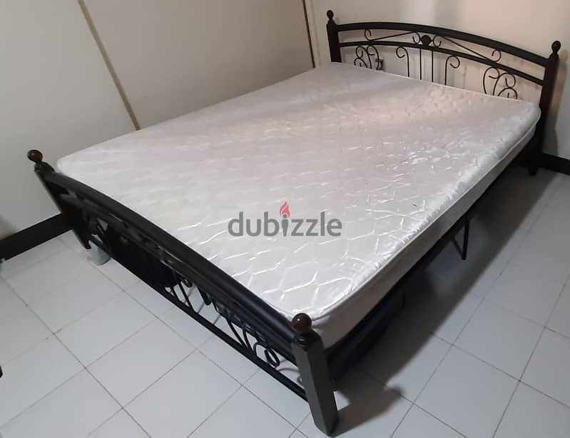 Beds for sale 1