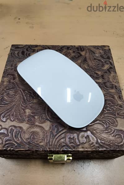 Magic Mouse 1 for sale 10 kd