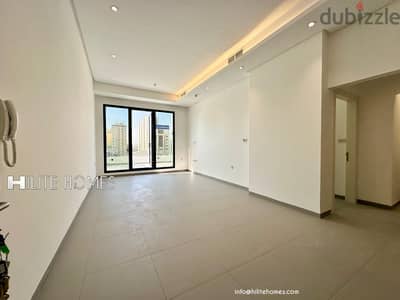 ONE BEDROOM APARTMENT FOR RENT IN SABAH AL SALEM