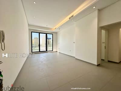 ONE BEDROOM APARTMENT FOR RENT IN SABAH AL SALEM