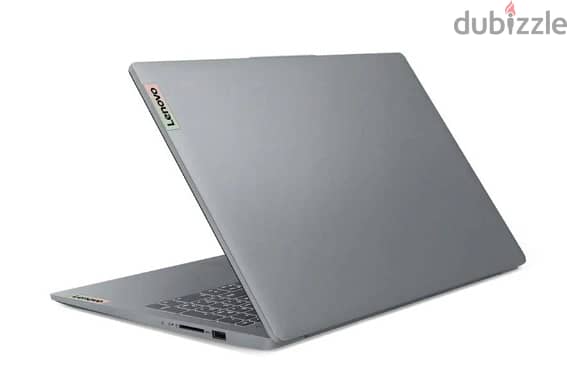 للبيع لابتوب جديد For Sale New Lenovo Core i7/13Gen/512ssd 16GB RAM 3