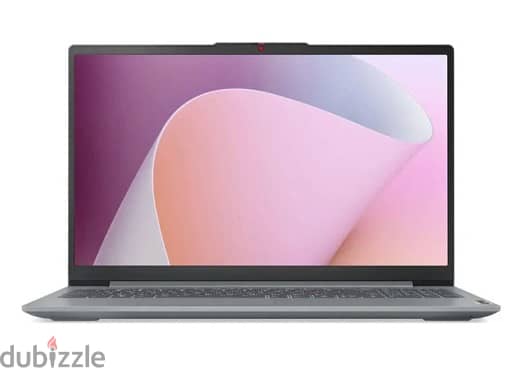 للبيع لابتوب جديد For Sale New Lenovo Core i7/13Gen/512ssd 16GB RAM 4