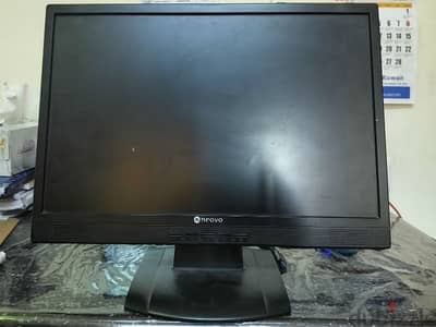 desktop monitor for sale