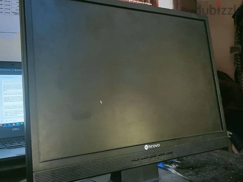 desktop monitor for sale 1