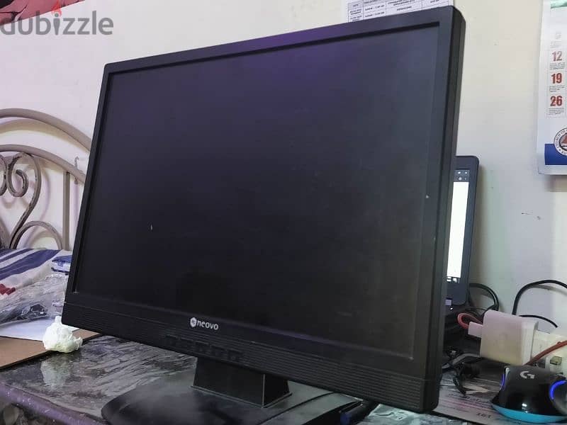 desktop monitor for sale 2