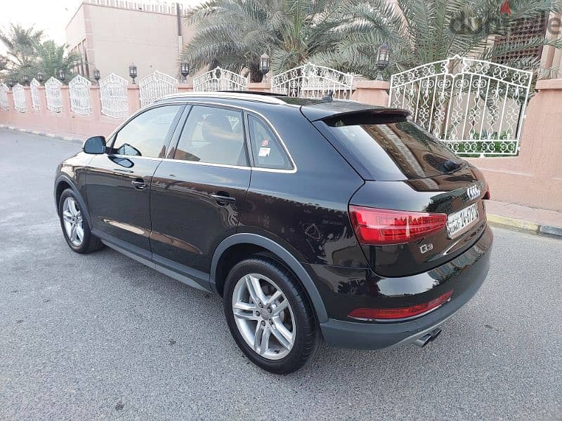 Audi Q3.2016 5