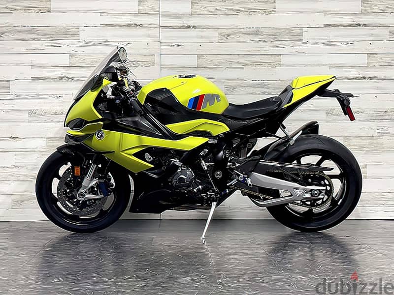 2022 BMW M1000 RR (+971561943867) 1