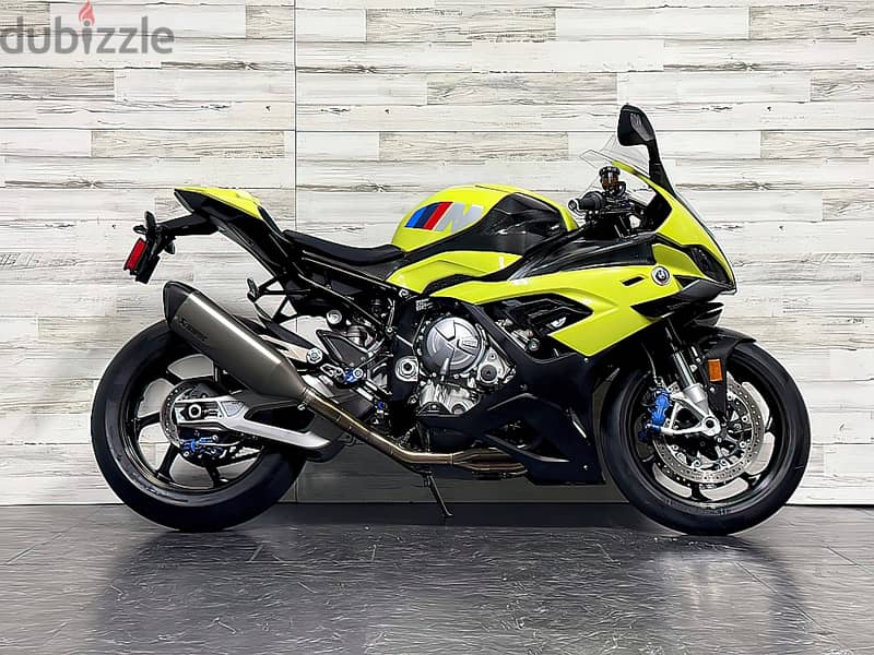 2022 BMW M1000 RR (+971561943867) 4