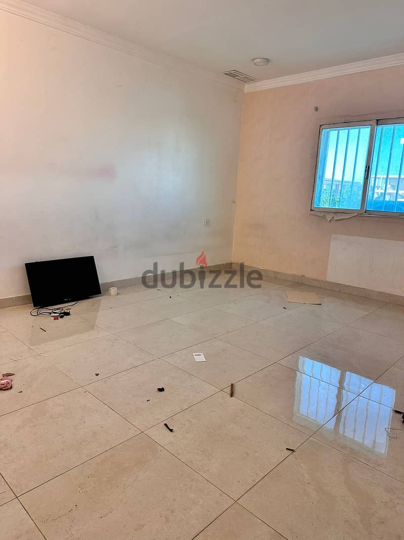 3 Bed Room Flat For Rent In Al Omariya At 320KD 0