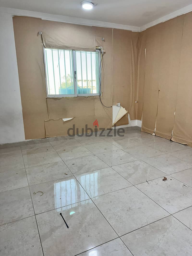 3 Bed Room Flat For Rent In Al Omariya At 320KD 1