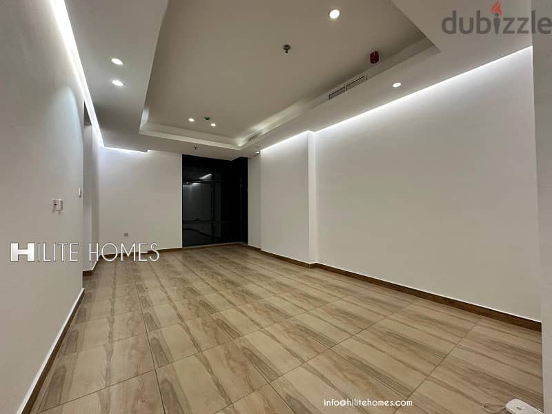 BEAUTIFUL TWO BEDROOM APARTMENT IN SALMIYA 2