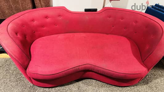 Sofa for sale