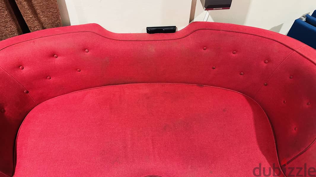 Sofa for sale 1