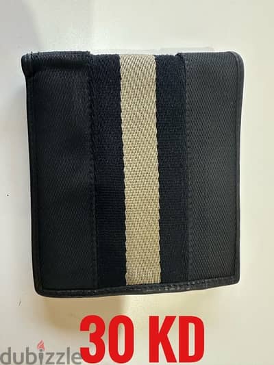 men wallet for sale all original