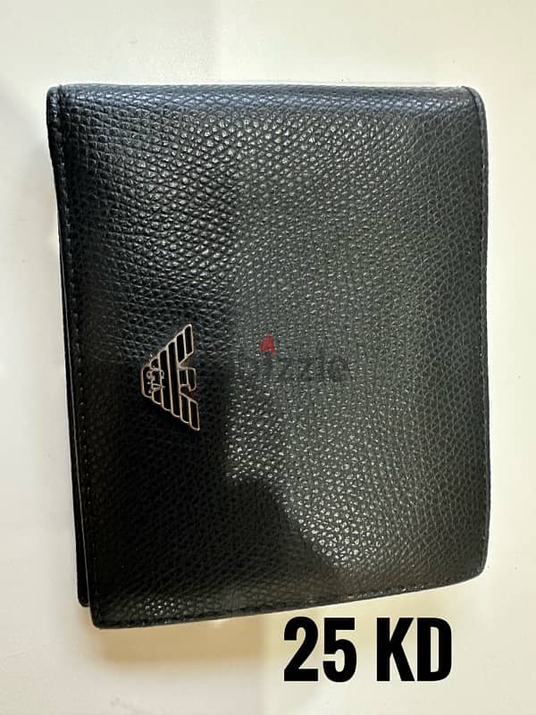 men wallet for sale all original 5