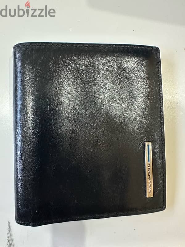 men wallet for sale all original 9