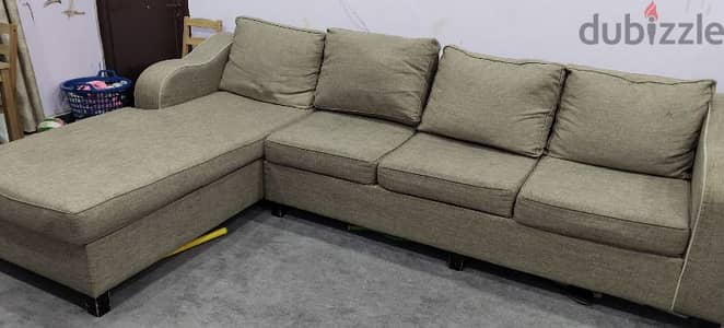 l shape sofa for sale