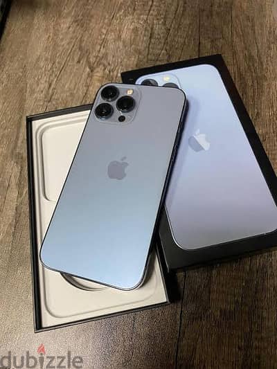 Quality - iPhone 13 Pro Max WhatsApp chat +17144196105