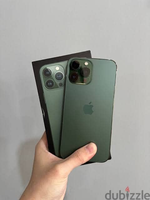 Quality - iPhone 13 Pro Max WhatsApp chat +17144196105 2