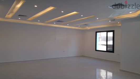 Villa for rent in mangaf. 15 bedrooms