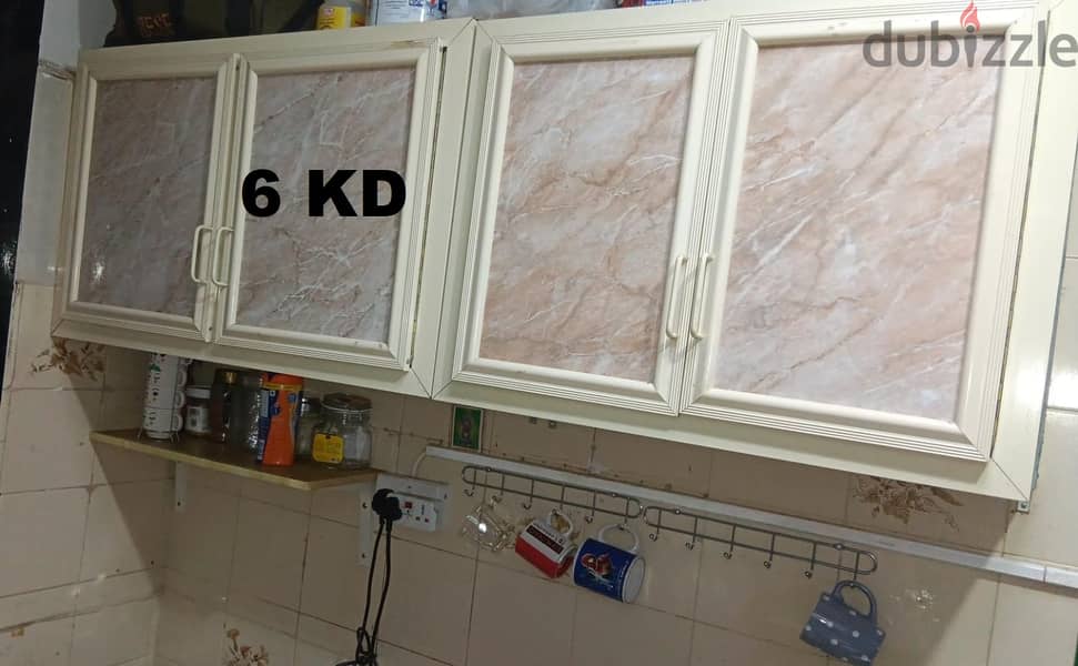 IKEA & HomeCenter Furnitures for sale reasonable price & Goodcondition 5