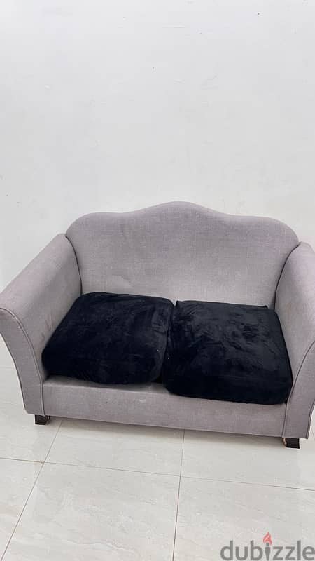 sofa 2 seater 1