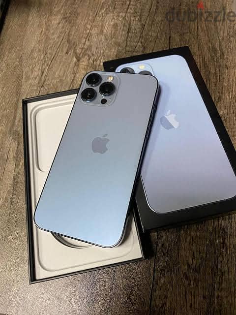 Quality - iPhone 16 Pro Max WhatsApp chat +17144196105 1