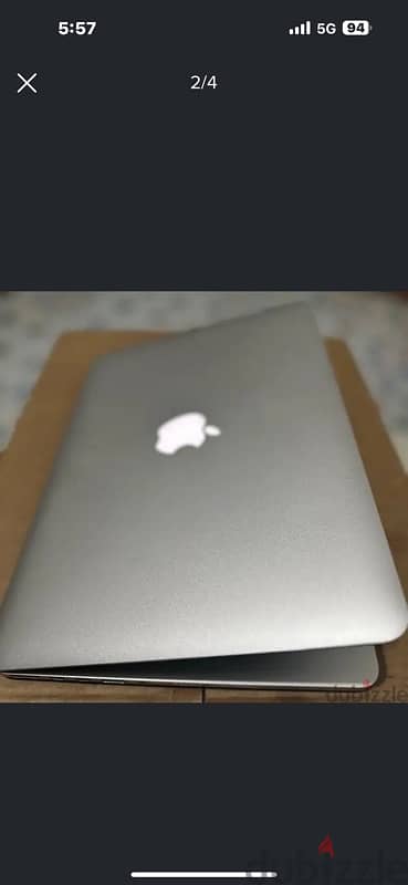 Macbook pro 2015 16gb ram 256 ssd 2