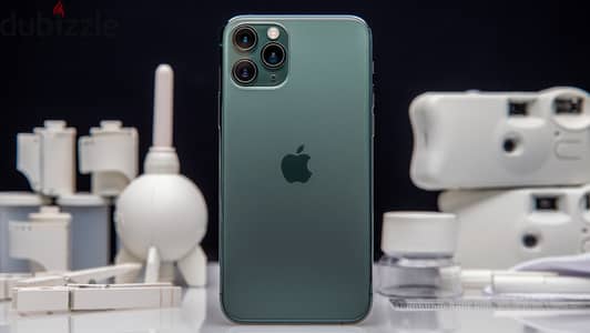 Free Shipping iPhone 11 Pro Max WhatsApp Chat : +1 7144191773