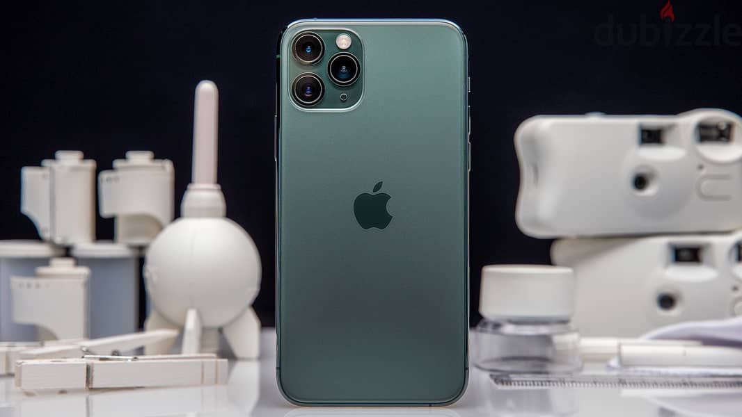 Shipping New Instalment iPhone 11 Pro Max WhatsApp : +1 7144191773 1