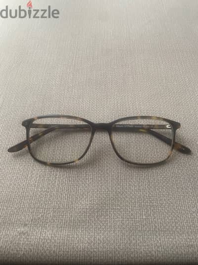 Marc O’Polo eyewear frame for sale