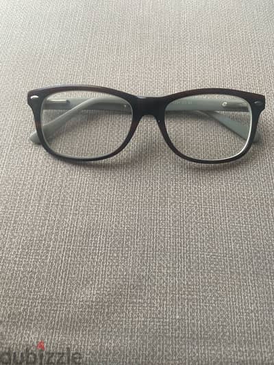 eyewear frame for sale