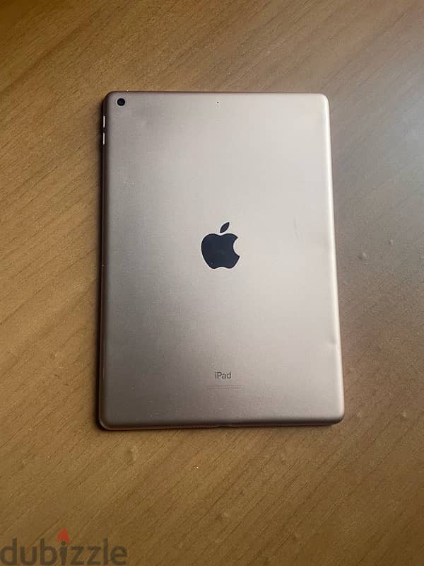 ipad 8 2