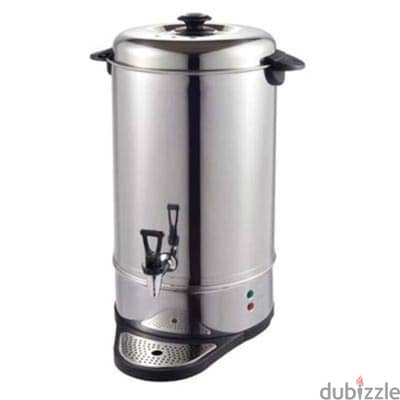 stainless steel electric water boiler for sale