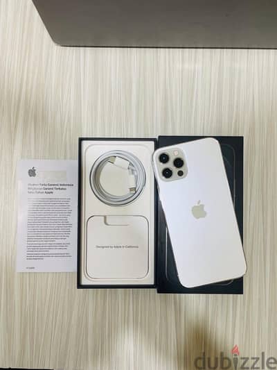 Shipping Plan Instalment iPhone 12 Pro Max WhatsApp : +1 7144191773