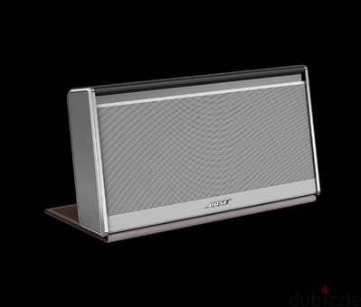 Bose Bluetooth  speaker